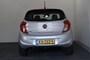 Opel Karl 1.0 ECOFLEX 75PK EDITION