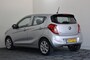 Opel Karl 1.0 ECOFLEX 75PK EDITION