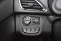 Opel Karl 1.0 ECOFLEX 75PK EDITION