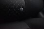 Opel Karl 1.0 ECOFLEX 75PK EDITION