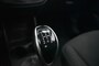 Opel Karl 1.0 ECOFLEX 75PK EDITION