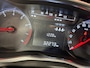 Opel Karl 1.0 ecoFLEX 75pk Cosmo Clima/ Cruise/ PDC /LMV Unieke kmstand
