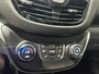 Opel Karl 1.0 ecoFLEX 75pk Cosmo Clima/ Cruise/ PDC /LMV Unieke kmstand