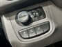 Opel Karl 1.0 ecoFLEX 75pk Cosmo Clima/ Cruise/ PDC /LMV Unieke kmstand