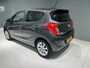 Opel Karl 1.0 ecoFLEX 75pk Cosmo Clima/ Cruise/ PDC /LMV Unieke kmstand