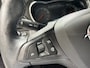 Opel Karl 1.0 ecoFLEX 75pk Cosmo Clima/ Cruise/ PDC /LMV Unieke kmstand