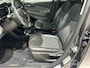 Opel Karl 1.0 ecoFLEX 75pk Cosmo Clima/ Cruise/ PDC /LMV Unieke kmstand