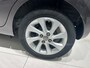 Opel Karl 1.0 ecoFLEX 75pk Cosmo Clima/ Cruise/ PDC /LMV Unieke kmstand