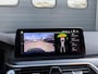 BMW 5-Serie Touring 530e M-Sport | Panoramadak | Camera | Head-Up Display | Elektrische Trekhaak | Elektrische Achterklep |