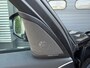 BMW 5-Serie Touring 530e M-Sport | Panoramadak | Camera | Head-Up Display | Elektrische Trekhaak | Elektrische Achterklep |