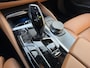 BMW 5-Serie Touring 530e M-Sport | Panoramadak | Camera | Head-Up Display | Elektrische Trekhaak | Elektrische Achterklep |