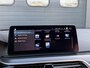 BMW 5-Serie Touring 530e M-Sport | Panoramadak | Camera | Head-Up Display | Elektrische Trekhaak | Elektrische Achterklep |
