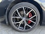 BMW 5-Serie Touring 530e M-Sport | Panoramadak | Camera | Head-Up Display | Elektrische Trekhaak | Elektrische Achterklep |