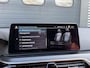 BMW 5-Serie Touring 530e M-Sport | Panoramadak | Camera | Head-Up Display | Elektrische Trekhaak | Elektrische Achterklep |