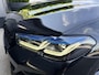 BMW 5-Serie Touring 530e M-Sport | Panoramadak | Camera | Head-Up Display | Elektrische Trekhaak | Elektrische Achterklep |