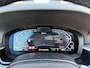 BMW 5-Serie Touring 530e M-Sport | Panoramadak | Camera | Head-Up Display | Elektrische Trekhaak | Elektrische Achterklep |