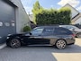 BMW 5-Serie Touring 530e M-Sport | Panoramadak | Camera | Head-Up Display | Elektrische Trekhaak | Elektrische Achterklep |