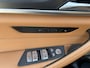 BMW 5-Serie Touring 530e M-Sport | Panoramadak | Camera | Head-Up Display | Elektrische Trekhaak | Elektrische Achterklep |