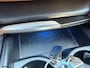 BMW 5-Serie Touring 530e M-Sport | Panoramadak | Camera | Head-Up Display | Elektrische Trekhaak | Elektrische Achterklep |