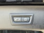 BMW 5-Serie Touring 530e M-Sport | Panoramadak | Camera | Head-Up Display | Elektrische Trekhaak | Elektrische Achterklep |