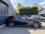 BMW 5-Serie Touring 530e M-Sport | Panoramadak | Camera | Head-Up Display | Elektrische Trekhaak | Elektrische Achterklep |
