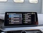 BMW 5-Serie Touring 530e M-Sport | Panoramadak | Camera | Head-Up Display | Elektrische Trekhaak | Elektrische Achterklep |
