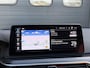 BMW 5-Serie Touring 530e M-Sport | Panoramadak | Camera | Head-Up Display | Elektrische Trekhaak | Elektrische Achterklep |