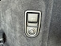BMW 5-Serie Touring 530e M-Sport | Panoramadak | Camera | Head-Up Display | Elektrische Trekhaak | Elektrische Achterklep |