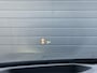 BMW 5-Serie Touring 530e M-Sport | Panoramadak | Camera | Head-Up Display | Elektrische Trekhaak | Elektrische Achterklep |