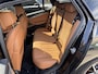BMW 5-Serie Touring 530e M-Sport | Panoramadak | Camera | Head-Up Display | Elektrische Trekhaak | Elektrische Achterklep |
