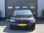 BMW 5-Serie Touring 530e M-Sport | Panoramadak | Camera | Head-Up Display | Elektrische Trekhaak | Elektrische Achterklep |