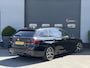 BMW 5-Serie Touring 530e M-Sport | Panoramadak | Camera | Head-Up Display | Elektrische Trekhaak | Elektrische Achterklep |