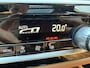 BMW 5-Serie Touring 530e M-Sport | Panoramadak | Camera | Head-Up Display | Elektrische Trekhaak | Elektrische Achterklep |