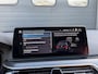 BMW 5-Serie Touring 530e M-Sport | Panoramadak | Camera | Head-Up Display | Elektrische Trekhaak | Elektrische Achterklep |