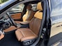 BMW 5-Serie Touring 530e M-Sport | Panoramadak | Camera | Head-Up Display | Elektrische Trekhaak | Elektrische Achterklep |