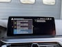 BMW 5-Serie Touring 530e M-Sport | Panoramadak | Camera | Head-Up Display | Elektrische Trekhaak | Elektrische Achterklep |