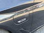 BMW 5-Serie Touring 530e M-Sport | Panoramadak | Camera | Head-Up Display | Elektrische Trekhaak | Elektrische Achterklep |