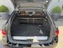 BMW 5-Serie Touring 530e M-Sport | Panoramadak | Camera | Head-Up Display | Elektrische Trekhaak | Elektrische Achterklep |