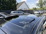 BMW 5-Serie Touring 530e M-Sport | Panoramadak | Camera | Head-Up Display | Elektrische Trekhaak | Elektrische Achterklep |
