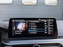 BMW 5-Serie Touring 530e M-Sport | Panoramadak | Camera | Head-Up Display | Elektrische Trekhaak | Elektrische Achterklep |