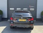 BMW 5-Serie Touring 530e M-Sport | Panoramadak | Camera | Head-Up Display | Elektrische Trekhaak | Elektrische Achterklep |