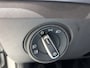 SEAT Mii 1.0 60pk Ecomotive 5D Sport Connect