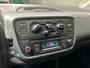 SEAT Mii 1.0 60pk Ecomotive 5D Sport Connect