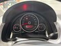 SEAT Mii 1.0 60pk Ecomotive 5D Sport Connect