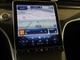 Mercedes-Benz C-klasse 180 AMG Line / Achteruitrijcamera / Stoelverwarming / Night-Pakket / Multispaaks-Velgen /