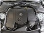 Mercedes-Benz C-klasse 180 AMG Line / Achteruitrijcamera / Stoelverwarming / Night-Pakket / Multispaaks-Velgen /
