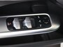 Mercedes-Benz C-klasse 180 AMG Line / Achteruitrijcamera / Stoelverwarming / Night-Pakket / Multispaaks-Velgen /