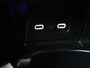 Mercedes-Benz C-klasse 180 AMG Line / Achteruitrijcamera / Stoelverwarming / Night-Pakket / Multispaaks-Velgen /