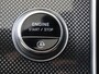 Mercedes-Benz C-klasse 180 AMG Line / Achteruitrijcamera / Stoelverwarming / Night-Pakket / Multispaaks-Velgen /