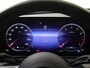 Mercedes-Benz C-klasse 180 AMG Line / Achteruitrijcamera / Stoelverwarming / Night-Pakket / Multispaaks-Velgen /